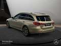 Mercedes-Benz C 300 e T AVANTG+NIGHT+PANO+LED+KAMERA+TOTW+9G Silber - thumbnail 10