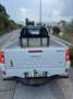 Tata Xenon 2.2 td 16v Dicor 4x2 - thumbnail 7
