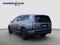Hyundai IONIQ 9 Elektro 110,0 kWh UNIQ Performance PANO Gris - thumbnail 2