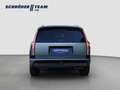 Hyundai IONIQ 9 Elektro 110,0 kWh UNIQ Performance PANO Gris - thumbnail 3