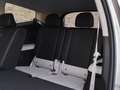 Hyundai IONIQ 9 Elektro 110,0 kWh UNIQ Performance PANO Gris - thumbnail 12