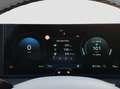 Hyundai IONIQ 9 Elektro 110,0 kWh UNIQ Performance PANO Gris - thumbnail 8