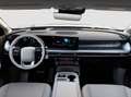 Hyundai IONIQ 9 Elektro 110,0 kWh UNIQ Performance PANO Gris - thumbnail 6