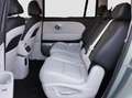 Hyundai IONIQ 9 Elektro 110,0 kWh UNIQ Performance PANO Gris - thumbnail 5