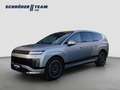Hyundai IONIQ 9 Elektro 110,0 kWh UNIQ Performance PANO Gris - thumbnail 1