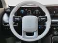 Hyundai IONIQ 9 Elektro 110,0 kWh UNIQ Performance PANO Gris - thumbnail 7