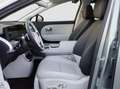 Hyundai IONIQ 9 Elektro 110,0 kWh UNIQ Performance PANO Gris - thumbnail 4
