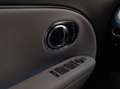 Hyundai IONIQ 9 Elektro 110,0 kWh UNIQ Performance PANO Gris - thumbnail 11
