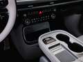 Hyundai IONIQ 9 Elektro 110,0 kWh UNIQ Performance PANO Gris - thumbnail 10