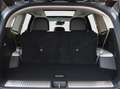 Hyundai IONIQ 9 Elektro 110,0 kWh UNIQ Performance PANO Gris - thumbnail 14