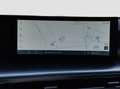 Hyundai IONIQ 9 Elektro 110,0 kWh UNIQ Performance PANO Gris - thumbnail 9
