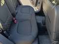 Renault Captur 1.5 dci Sport Edition2 90cv - thumbnail 9