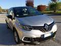 Renault Captur 1.5 dci Sport Edition2 90cv - thumbnail 3