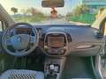 Renault Captur 1.5 dci Sport Edition2 90cv - thumbnail 7