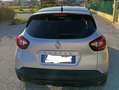 Renault Captur 1.5 dci Sport Edition2 90cv - thumbnail 5