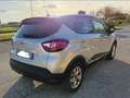 Renault Captur 1.5 dci Sport Edition2 90cv - thumbnail 4