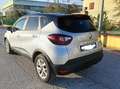 Renault Captur 1.5 dci Sport Edition2 90cv - thumbnail 6