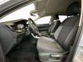 Volkswagen Polo Life+DSG+LED+Digi Argent - thumbnail 11
