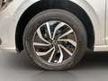 Volkswagen Polo Life+DSG+LED+Digi Argent - thumbnail 9