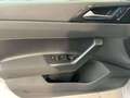 Volkswagen Polo Life+DSG+LED+Digi Argent - thumbnail 10
