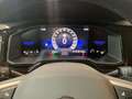 Volkswagen Polo Life+DSG+LED+Digi Argent - thumbnail 13