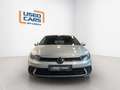 Volkswagen Polo Life+DSG+LED+Digi Argent - thumbnail 3