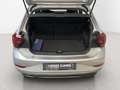 Volkswagen Polo Life+DSG+LED+Digi Argent - thumbnail 19