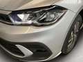 Volkswagen Polo Life+DSG+LED+Digi Argent - thumbnail 8