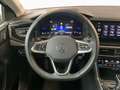 Volkswagen Polo Life+DSG+LED+Digi Argent - thumbnail 12
