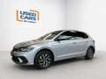 Volkswagen Polo Life+DSG+LED+Digi Argent - thumbnail 4