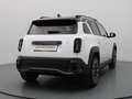 Renault R 4 comfort range iconic 52 kWh Automaat Camera | Adap Weiß - thumbnail 20