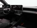 Renault R 4 comfort range iconic 52 kWh Automaat Camera | Adap Weiß - thumbnail 36