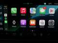 Renault R 4 comfort range iconic 52 kWh Automaat Camera | Adap Fehér - thumbnail 9