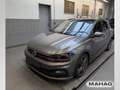 Volkswagen Polo GTI 2.0 TSI Navi LED ActiveInfoDispl. Blind Grau - thumbnail 5