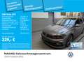 Volkswagen Polo GTI 2.0 TSI Navi LED ActiveInfoDispl. Blind Grau - thumbnail 1