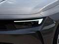 Opel Astra 5-trg. 1.2 Turbo 130PS Elegance *AHK* Grijs - thumbnail 5