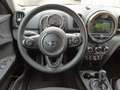 MINI One Countryman Grau - thumbnail 27