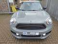 MINI One Countryman Grau - thumbnail 17