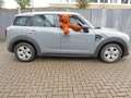 MINI One Countryman Gris - thumbnail 9