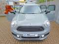 MINI One Countryman Gris - thumbnail 14