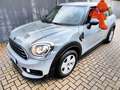 MINI One Countryman Grau - thumbnail 1