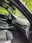 BMW 316 316d Aut. Schwarz - thumbnail 16