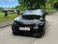BMW 316 316d Aut. Schwarz - thumbnail 7