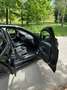 BMW 316 316d Aut. Schwarz - thumbnail 21