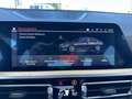 BMW 316 316d Aut. Schwarz - thumbnail 27