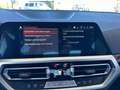 BMW 316 316d Aut. Schwarz - thumbnail 30