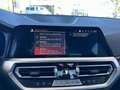 BMW 316 316d Aut. Schwarz - thumbnail 29