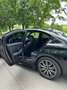 BMW 316 316d Aut. Schwarz - thumbnail 19