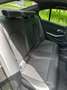 BMW 316 316d Aut. Schwarz - thumbnail 22