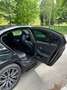 BMW 316 316d Aut. Schwarz - thumbnail 17
